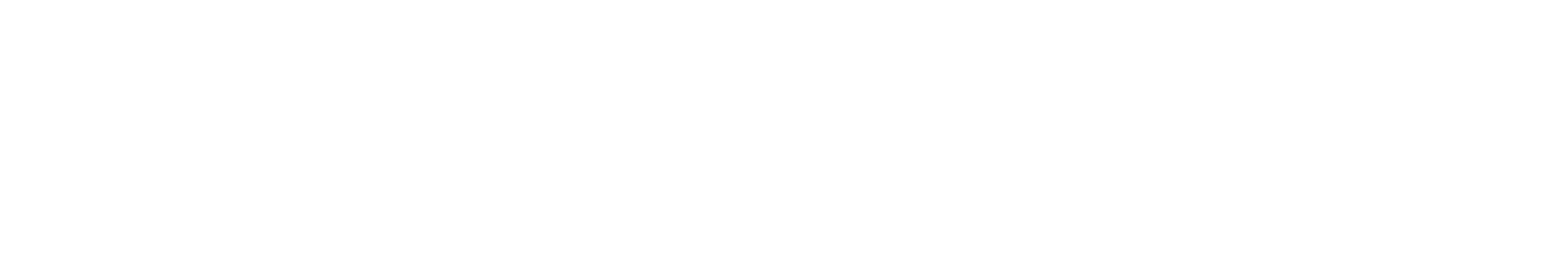 Press Start Digital